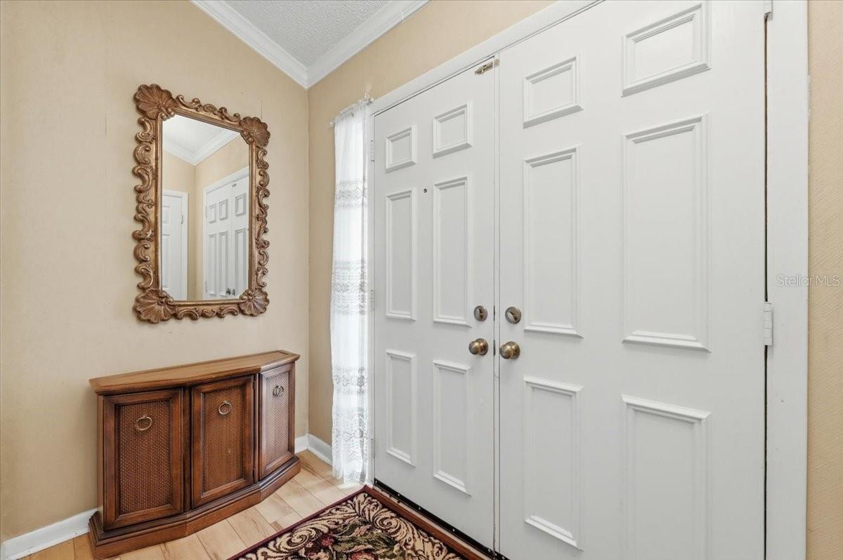 Image 11 of 63 For 1202 Lake Ariana Boulevard