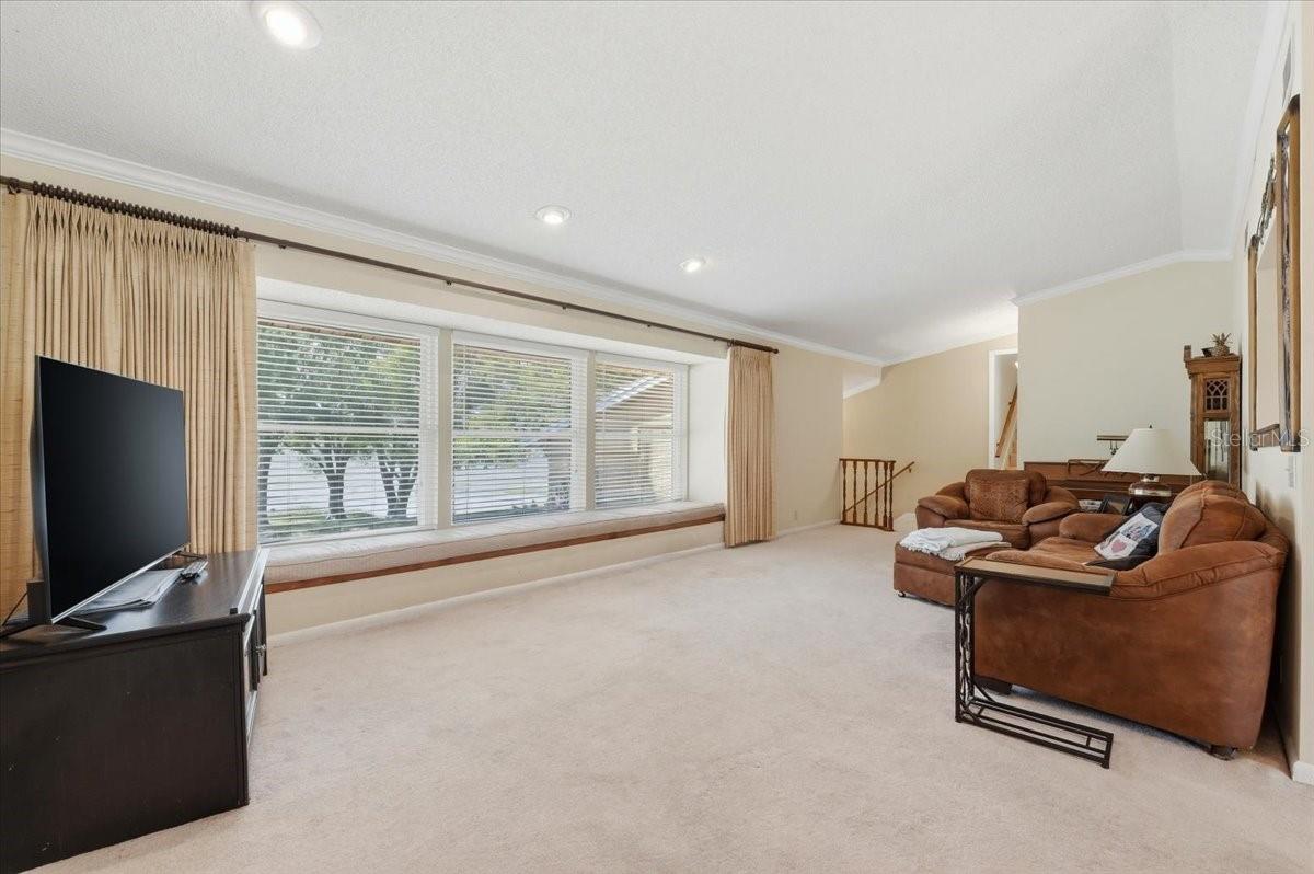 Image 12 of 63 For 1202 Lake Ariana Boulevard