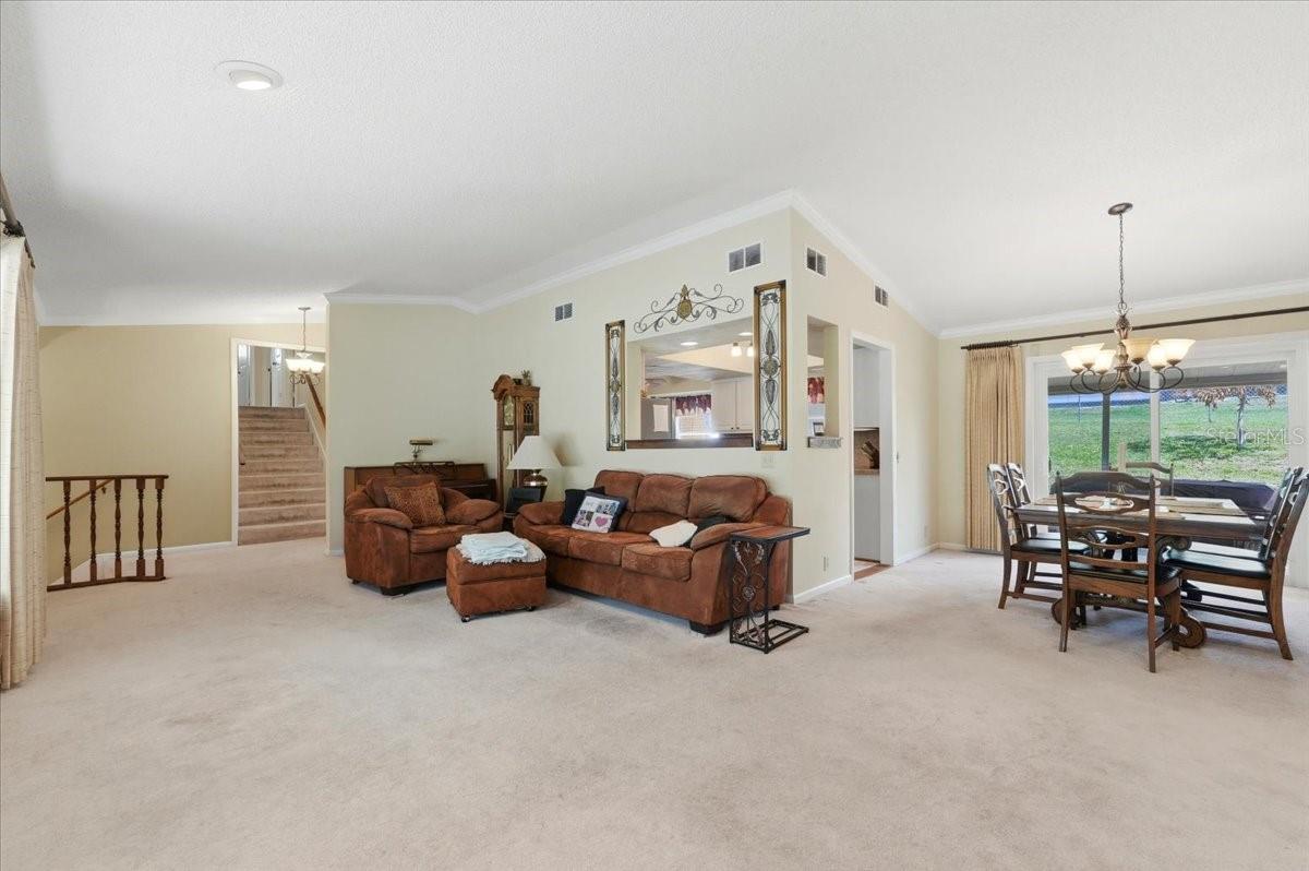 Image 16 of 63 For 1202 Lake Ariana Boulevard