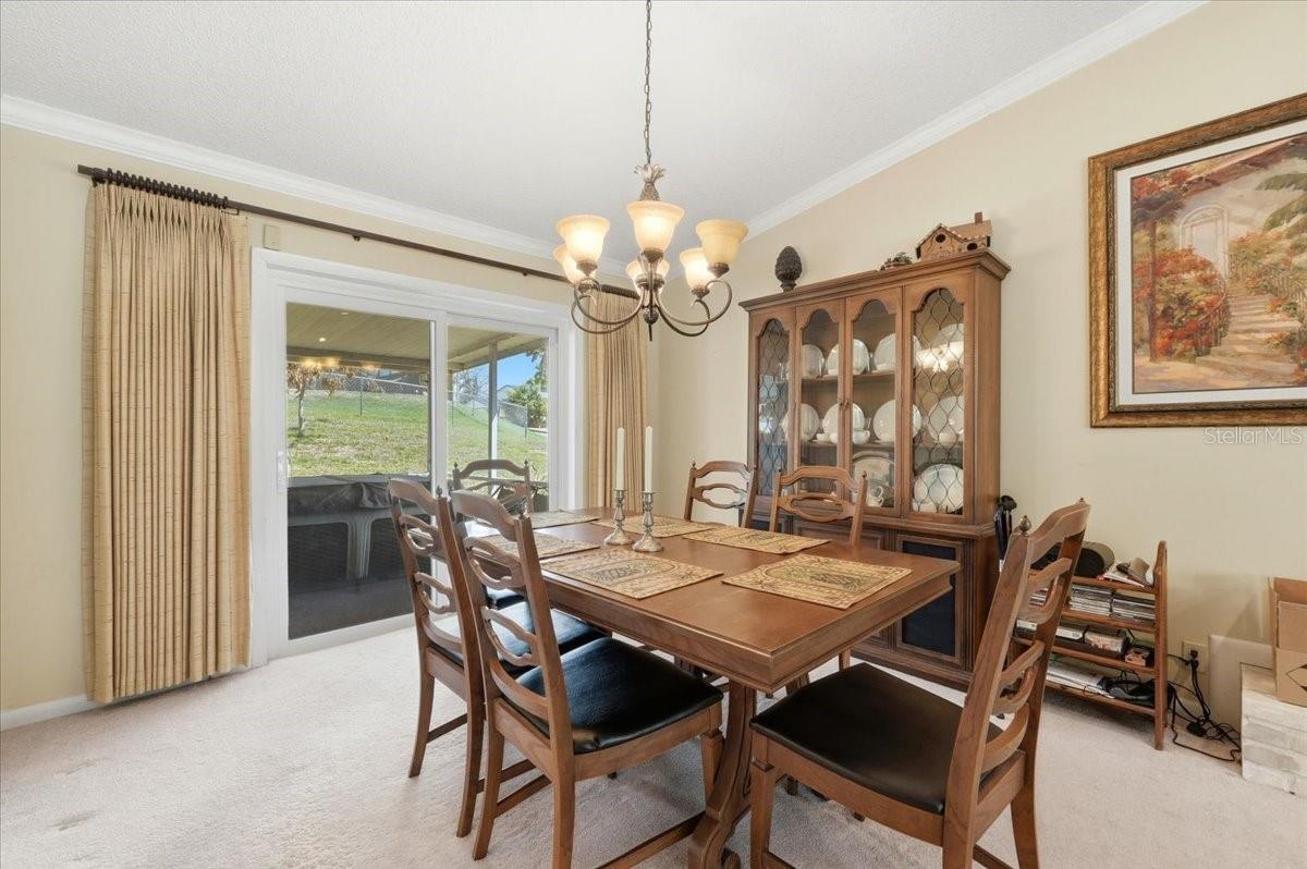 Image 18 of 63 For 1202 Lake Ariana Boulevard