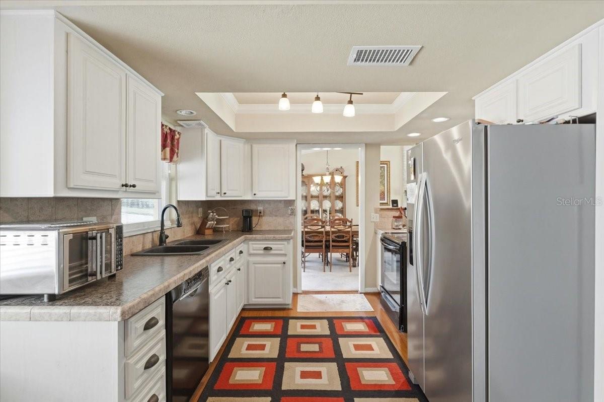 Image 19 of 63 For 1202 Lake Ariana Boulevard