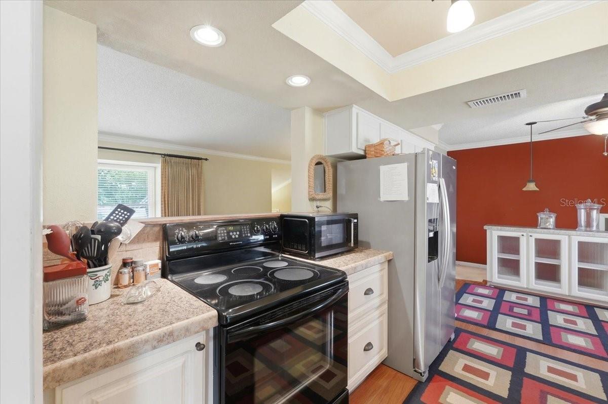 Image 22 of 63 For 1202 Lake Ariana Boulevard