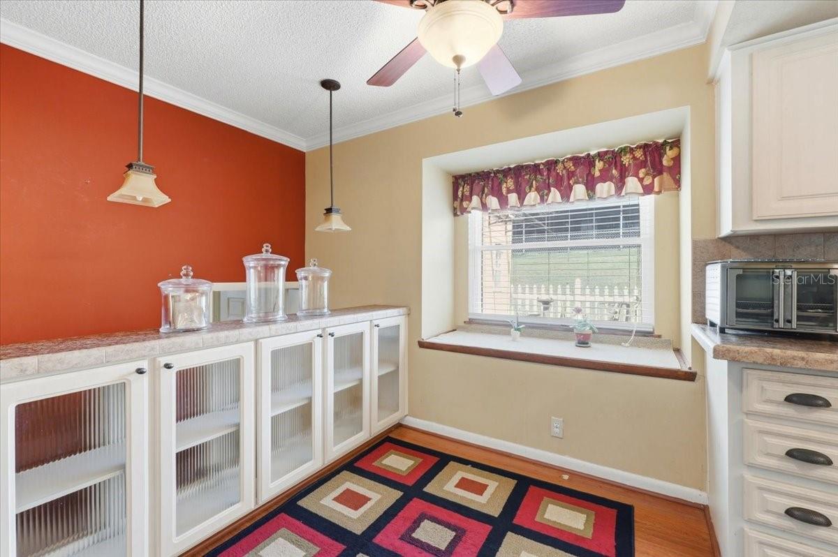 Image 23 of 63 For 1202 Lake Ariana Boulevard