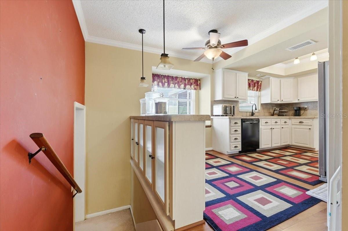 Image 25 of 63 For 1202 Lake Ariana Boulevard