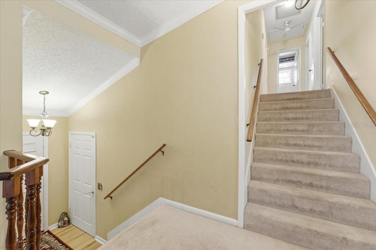 Image 26 of 63 For 1202 Lake Ariana Boulevard