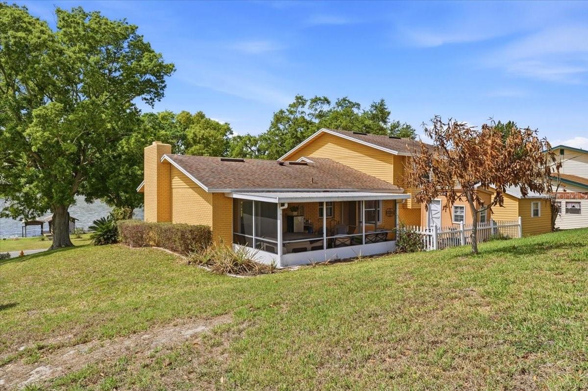 Image 3 of 63 For 1202 Lake Ariana Boulevard