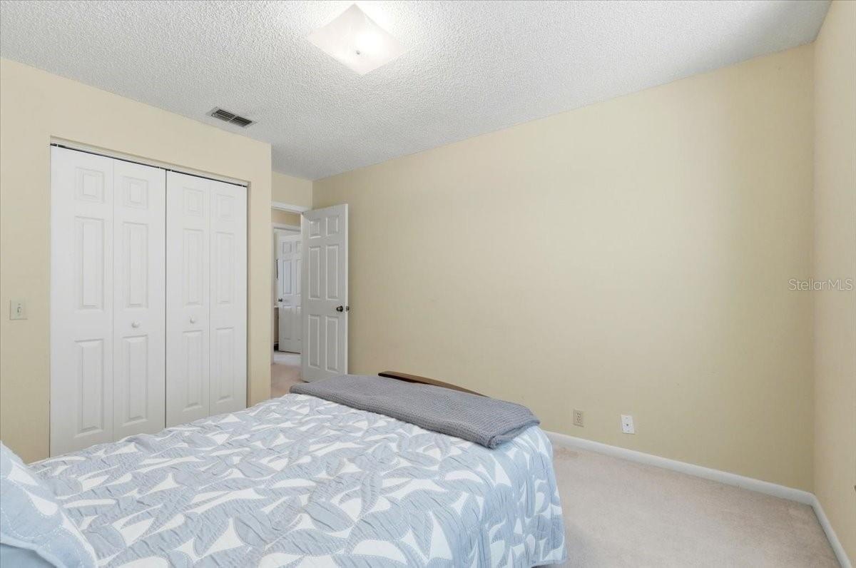 Image 32 of 63 For 1202 Lake Ariana Boulevard