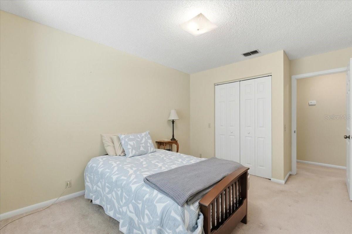 Image 33 of 63 For 1202 Lake Ariana Boulevard