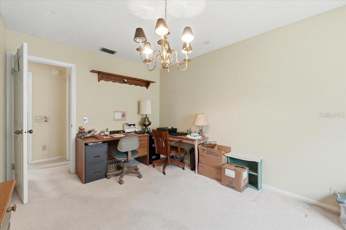 Image 36 of 63 For 1202 Lake Ariana Boulevard