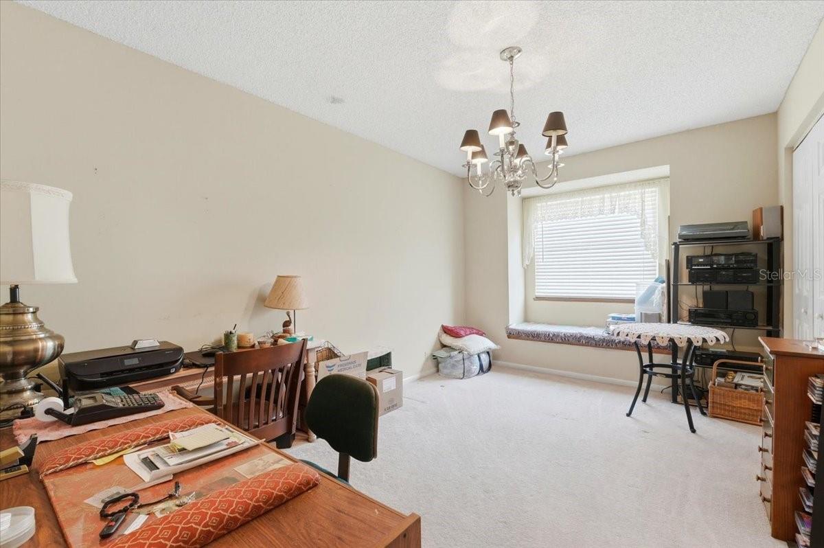 Image 37 of 63 For 1202 Lake Ariana Boulevard