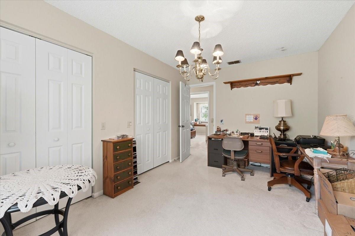 Image 38 of 63 For 1202 Lake Ariana Boulevard