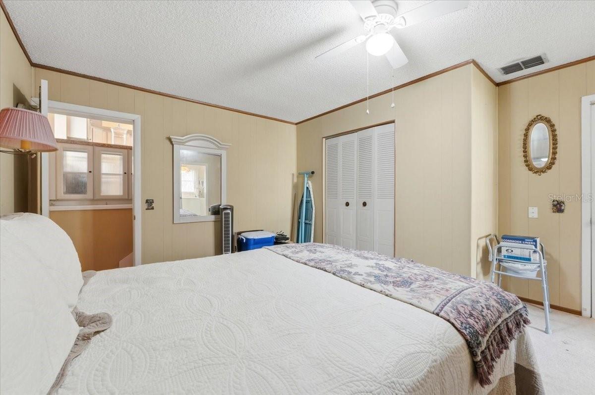 Image 39 of 63 For 1202 Lake Ariana Boulevard