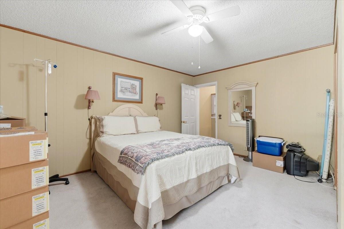 Image 40 of 63 For 1202 Lake Ariana Boulevard