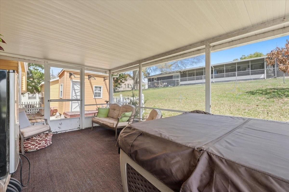 Image 44 of 63 For 1202 Lake Ariana Boulevard