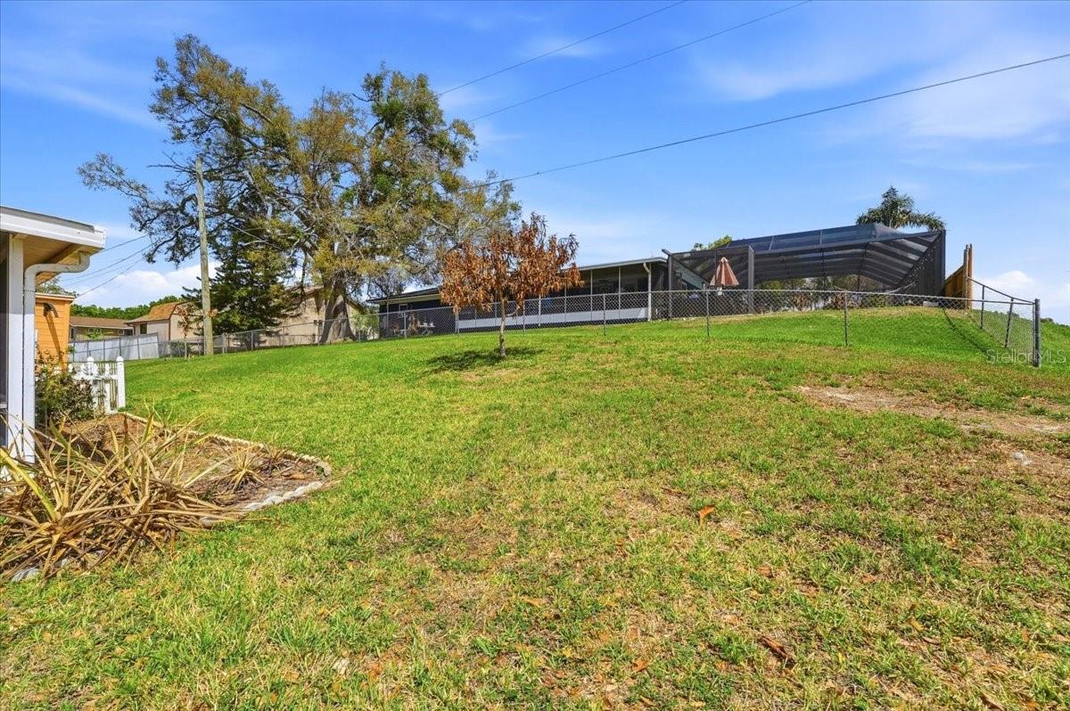 Image 48 of 63 For 1202 Lake Ariana Boulevard