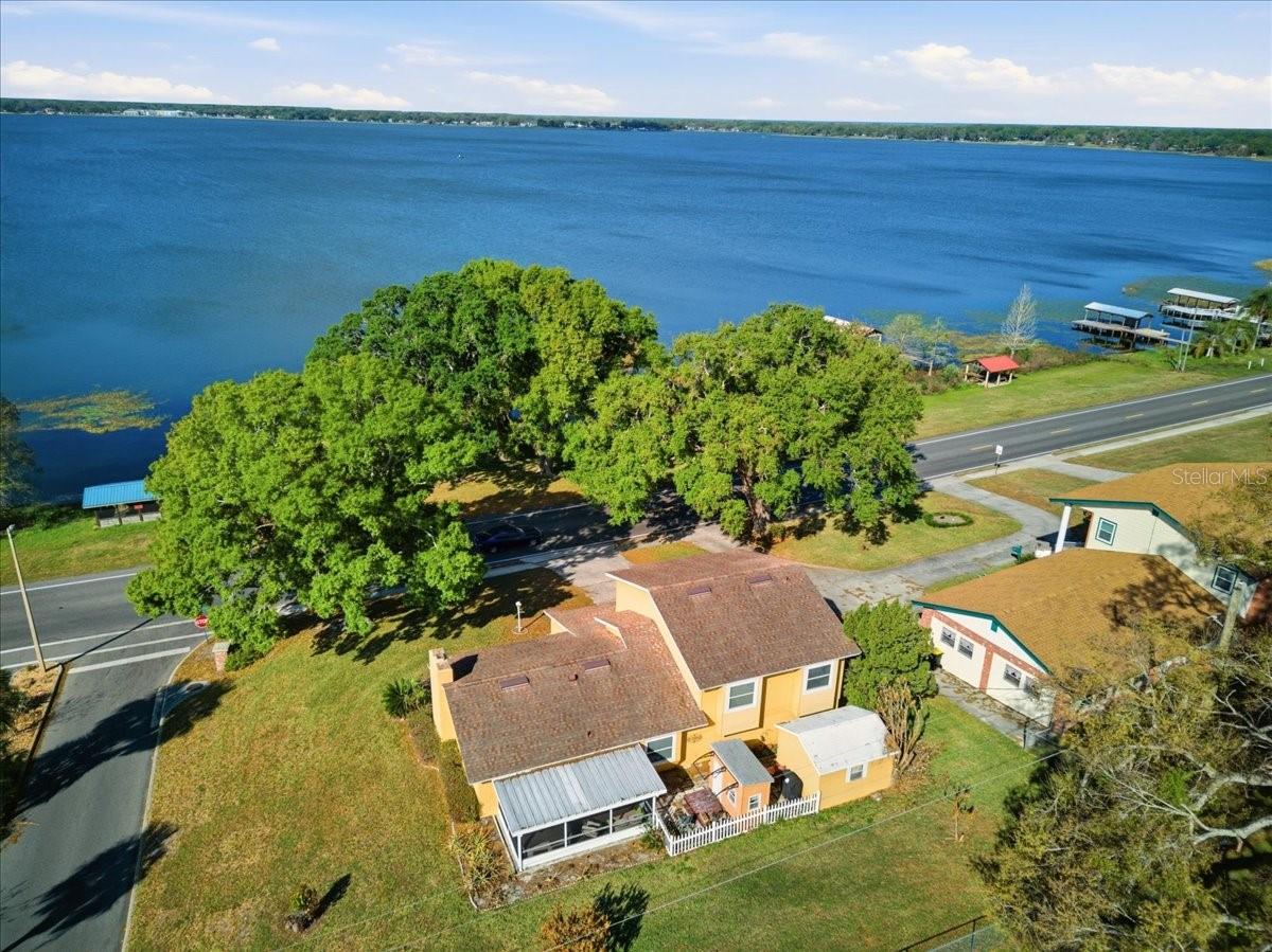 Image 50 of 63 For 1202 Lake Ariana Boulevard