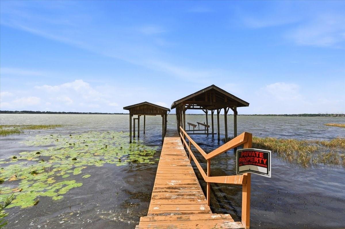 Image 53 of 63 For 1202 Lake Ariana Boulevard