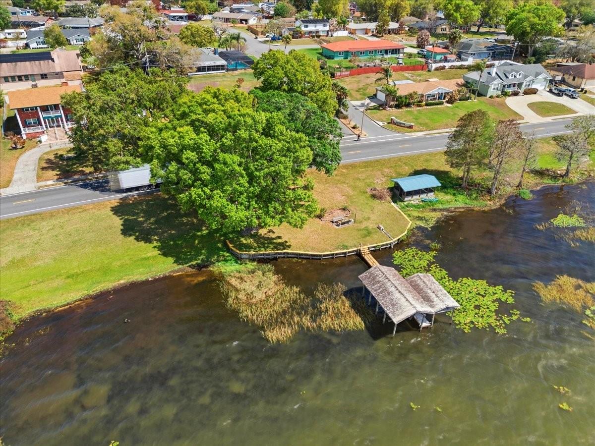 Image 54 of 63 For 1202 Lake Ariana Boulevard