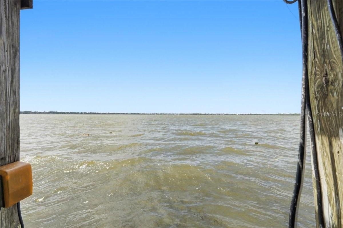 Image 55 of 63 For 1202 Lake Ariana Boulevard