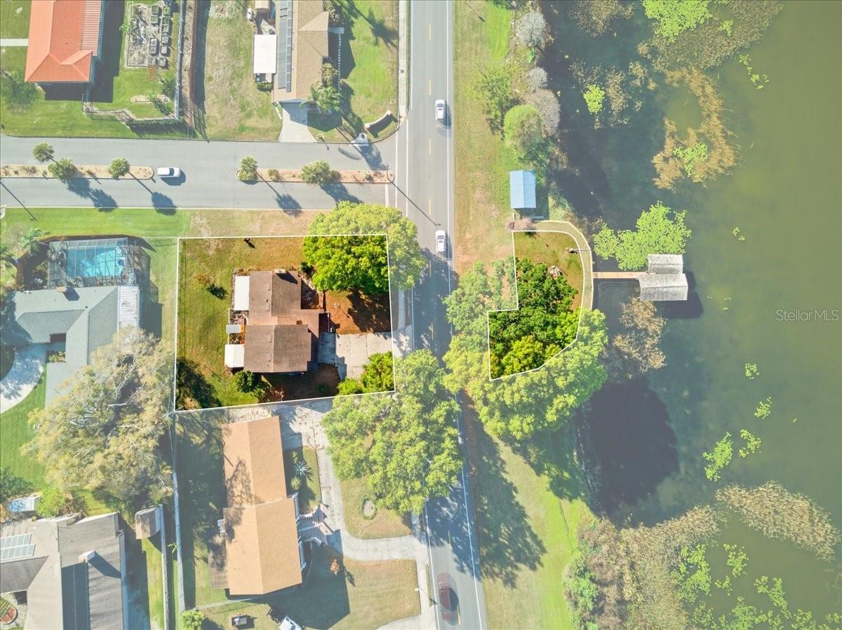 Image 56 of 63 For 1202 Lake Ariana Boulevard