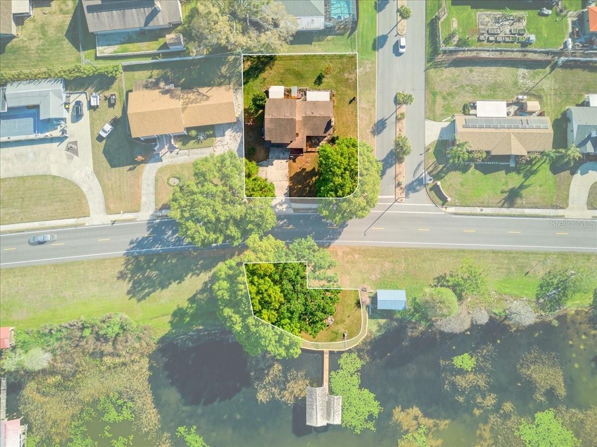 Image 57 of 63 For 1202 Lake Ariana Boulevard