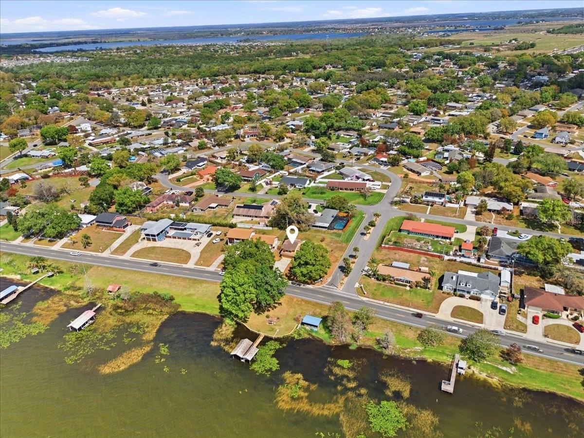 Image 58 of 63 For 1202 Lake Ariana Boulevard