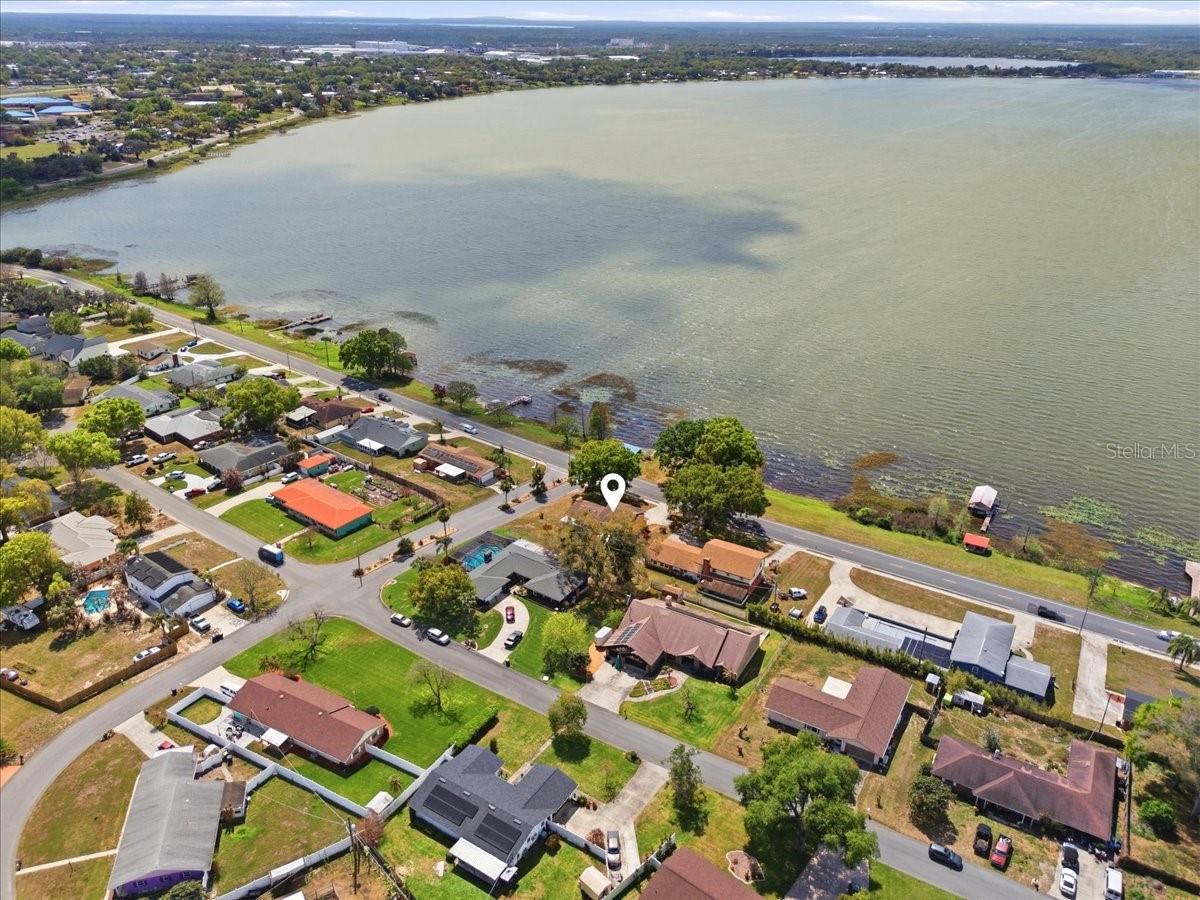 Image 59 of 63 For 1202 Lake Ariana Boulevard