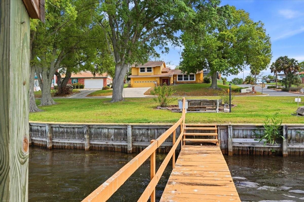 Image 6 of 63 For 1202 Lake Ariana Boulevard