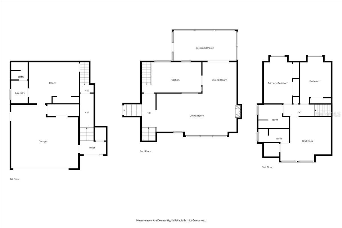 Image 60 of 63 For 1202 Lake Ariana Boulevard