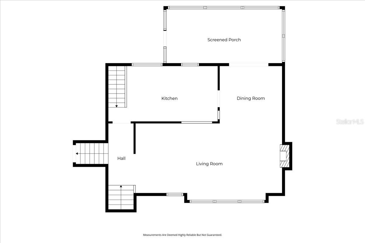 Image 61 of 63 For 1202 Lake Ariana Boulevard