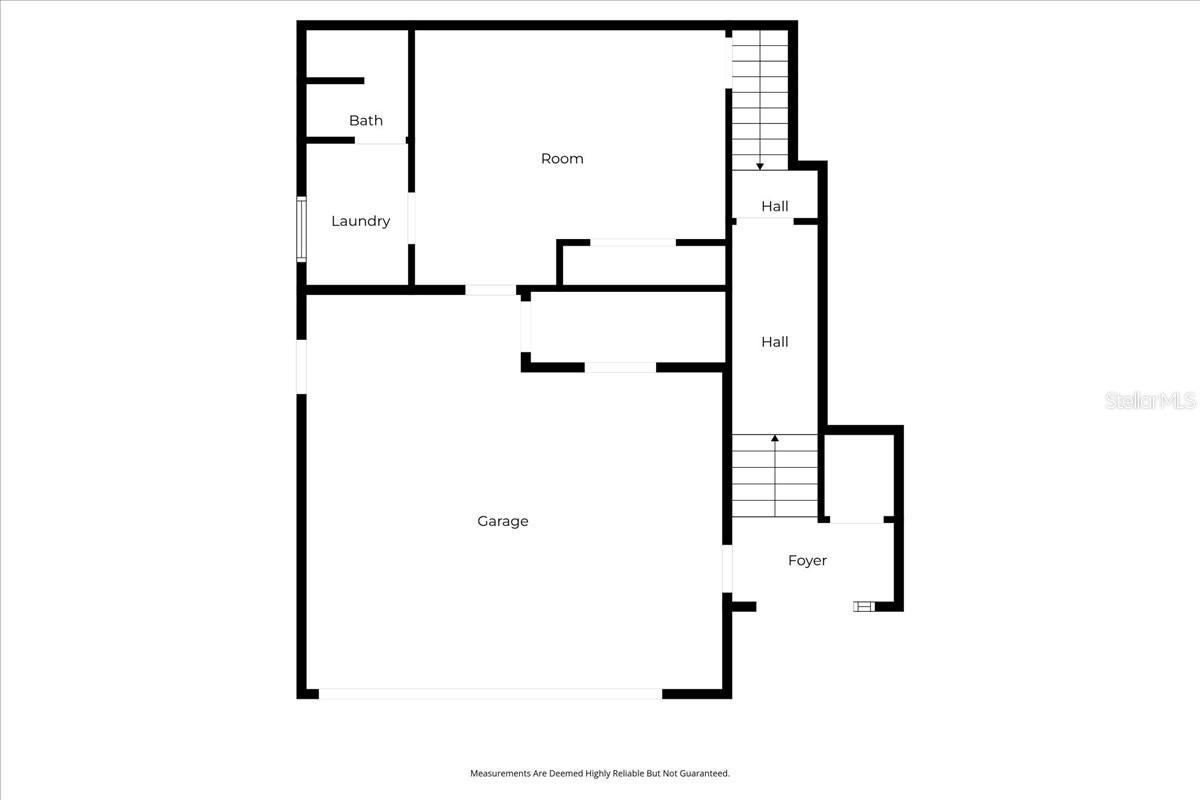 Image 62 of 63 For 1202 Lake Ariana Boulevard