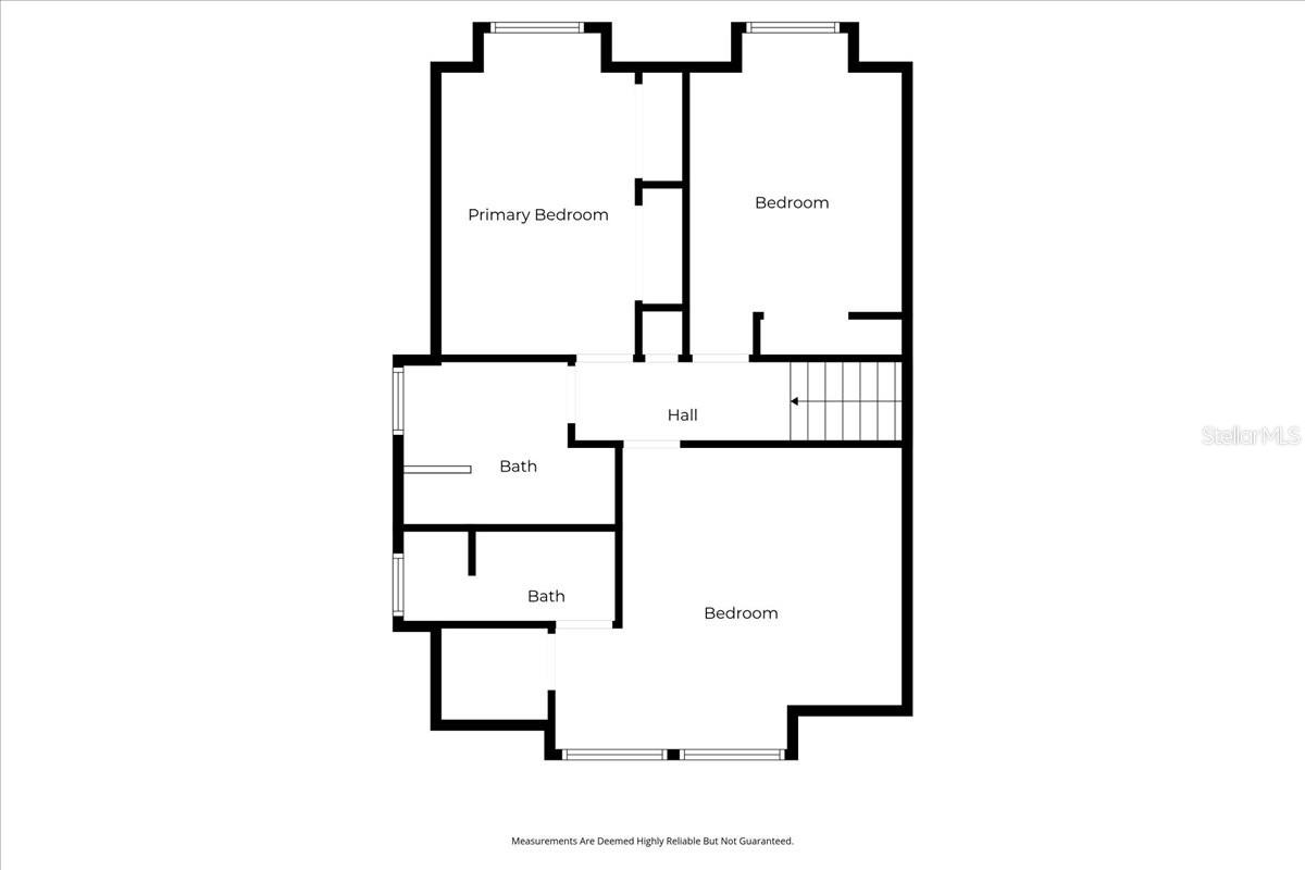 Image 63 of 63 For 1202 Lake Ariana Boulevard