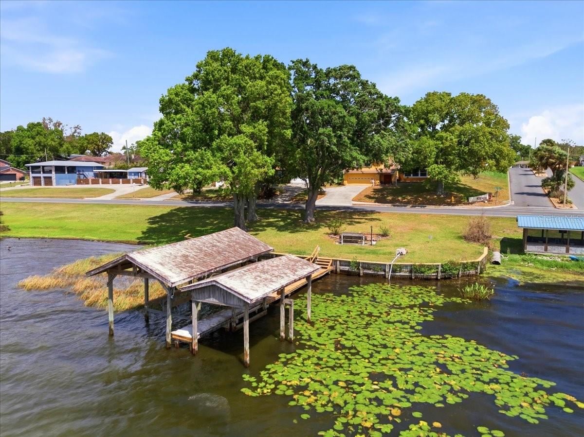 Image 9 of 63 For 1202 Lake Ariana Boulevard