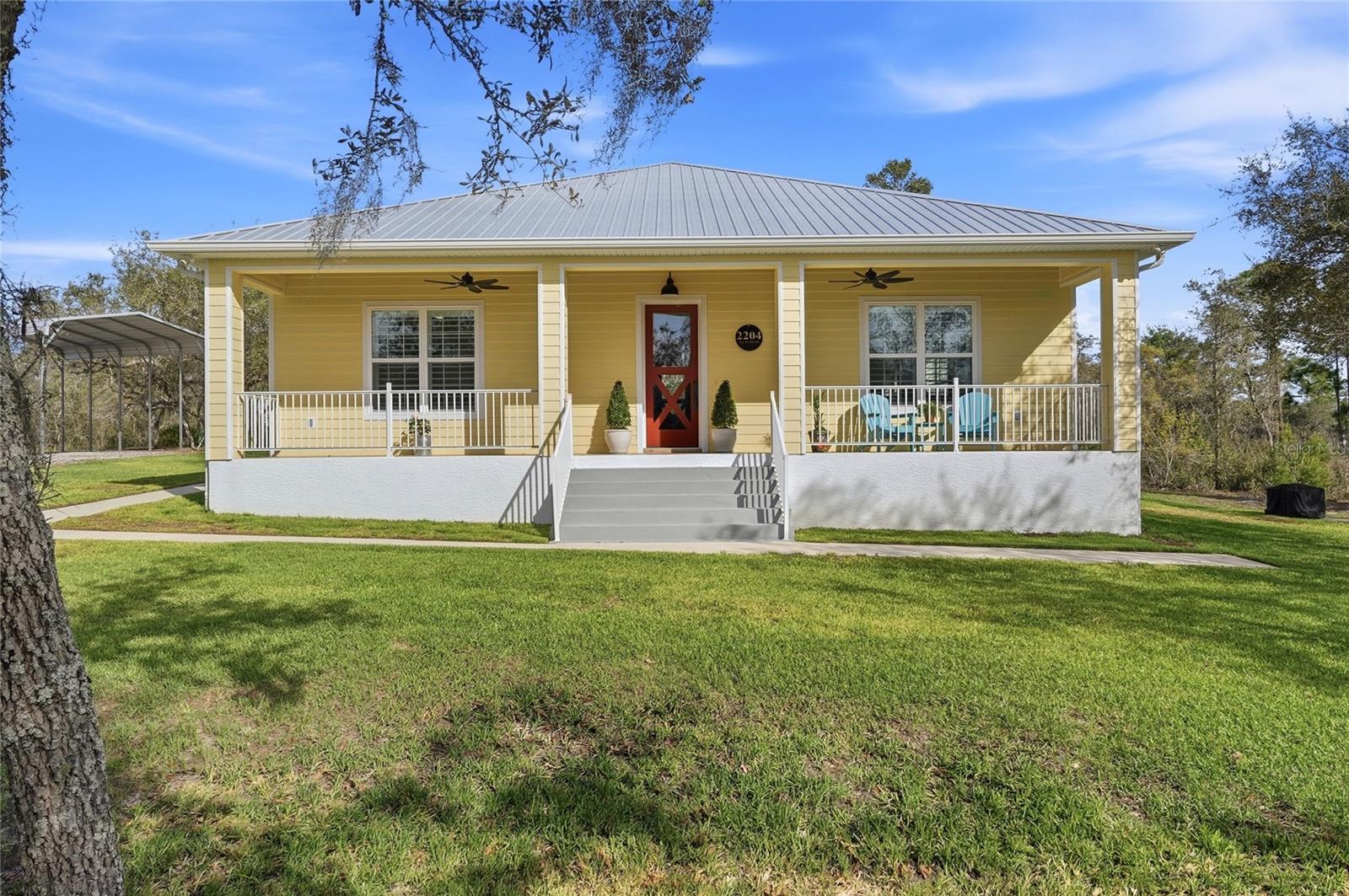 Image 10 of 53 For 2204 R E Byrd Road