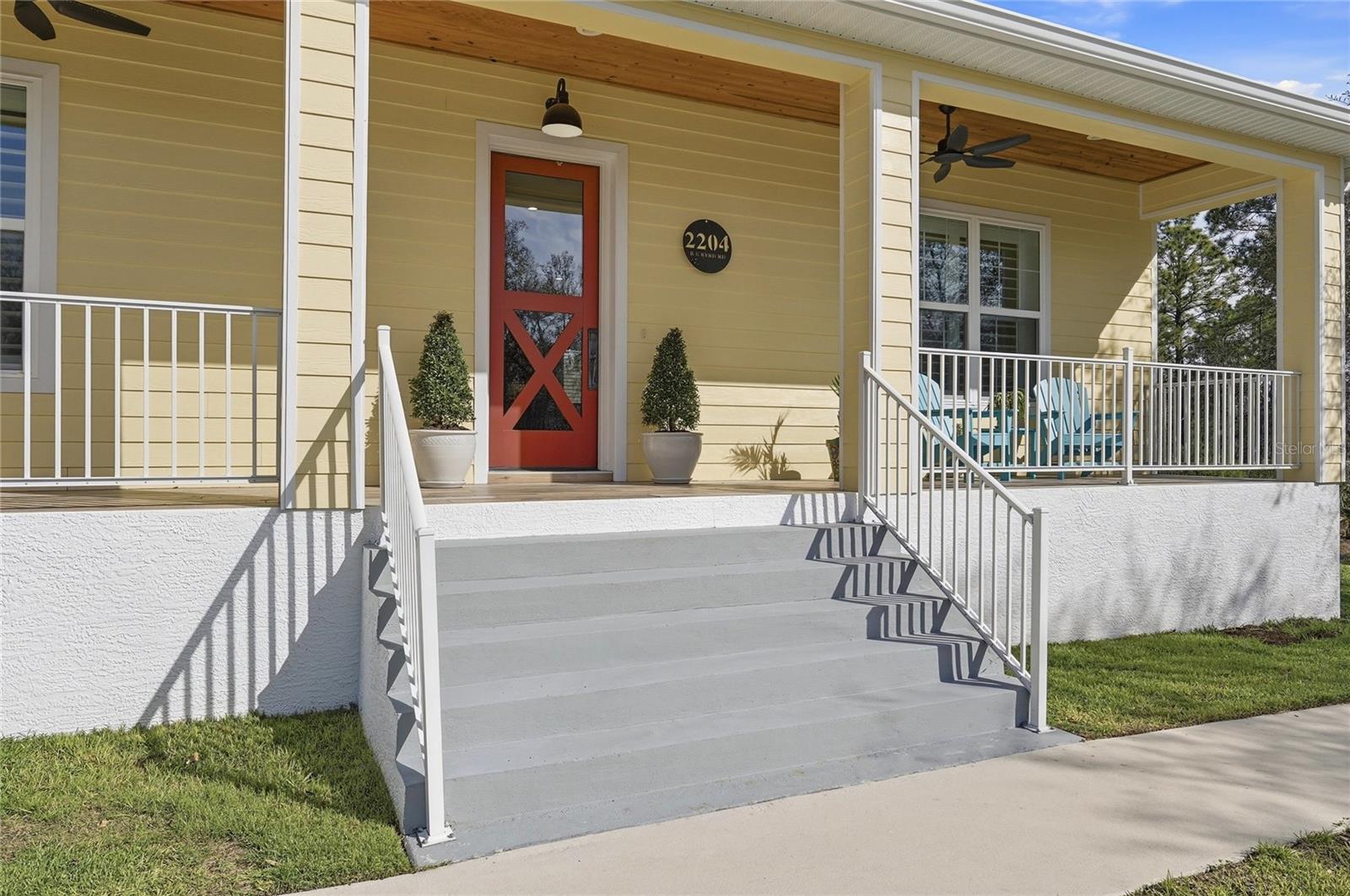 Image 11 of 53 For 2204 R E Byrd Road