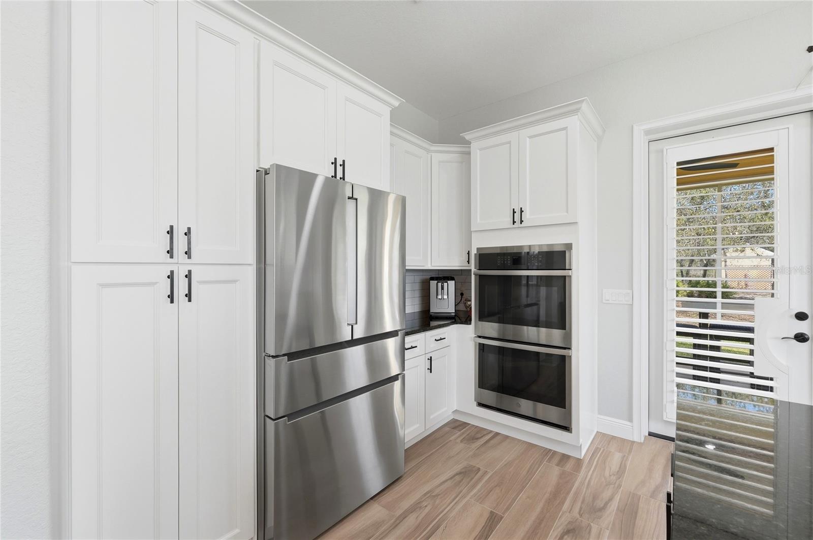 Image 19 of 53 For 2204 R E Byrd Road