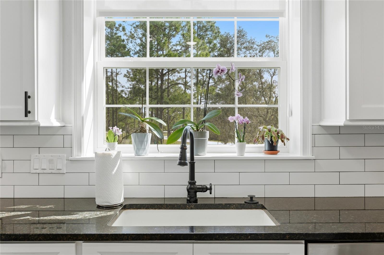 Image 22 of 53 For 2204 R E Byrd Road