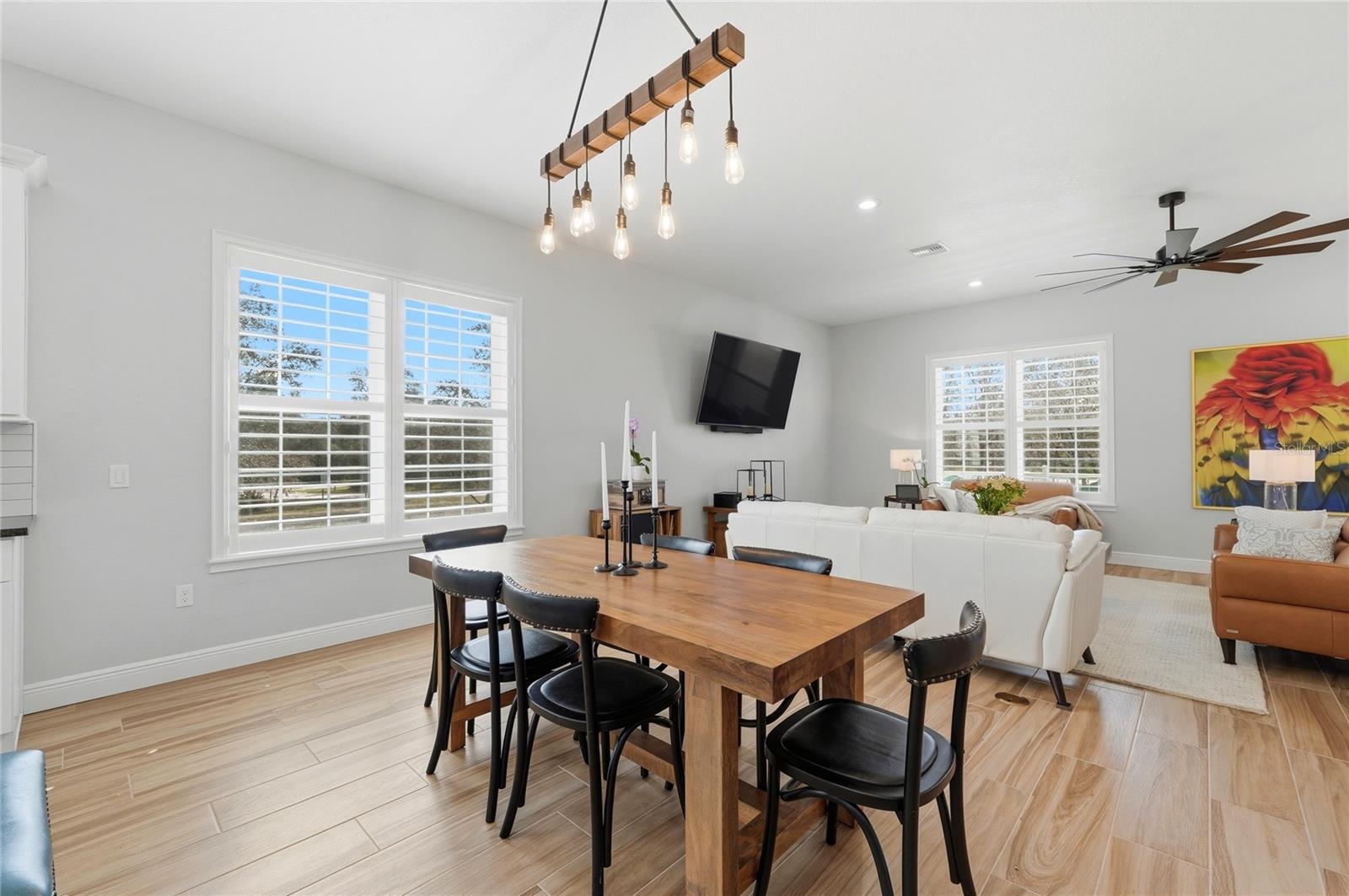 Image 25 of 53 For 2204 R E Byrd Road