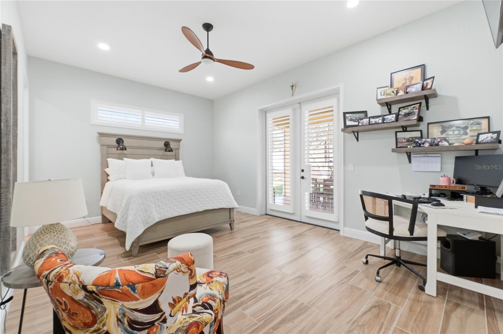 Image 27 of 53 For 2204 R E Byrd Road