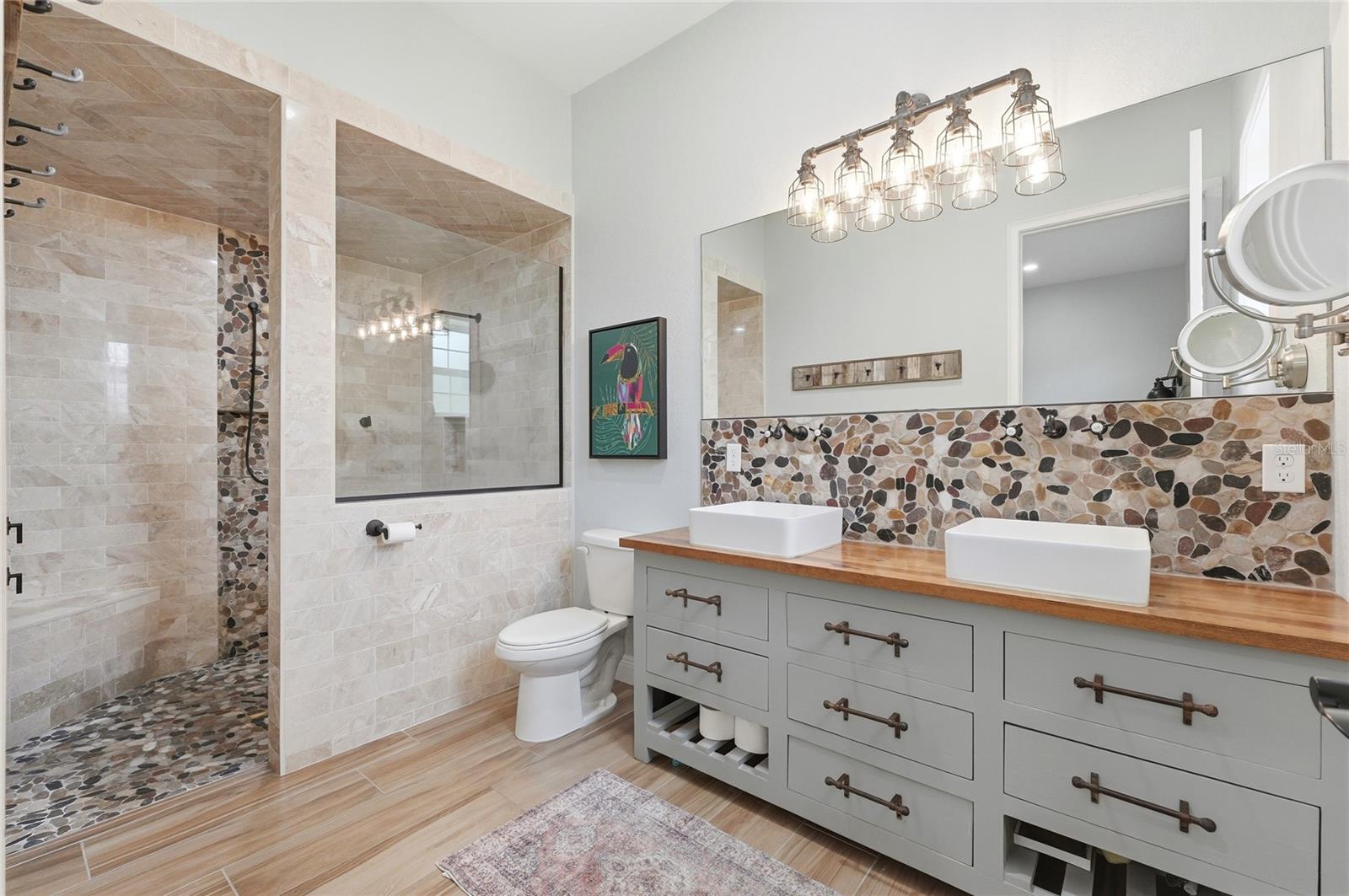 Image 30 of 53 For 2204 R E Byrd Road