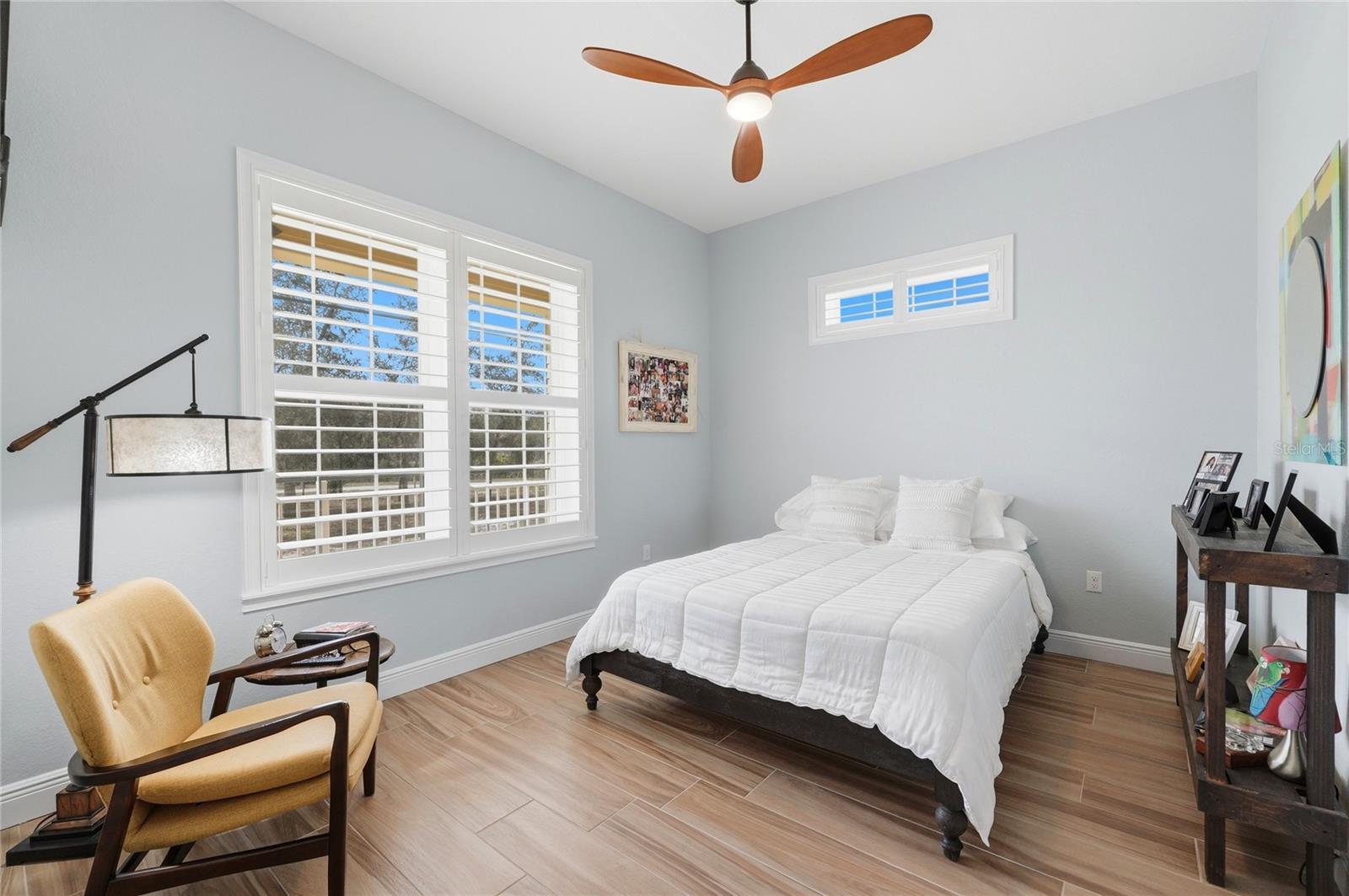 Image 33 of 53 For 2204 R E Byrd Road