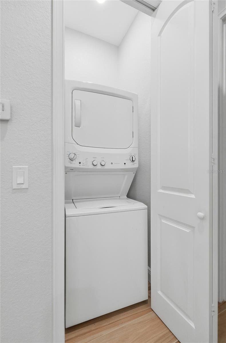 Image 36 of 53 For 2204 R E Byrd Road