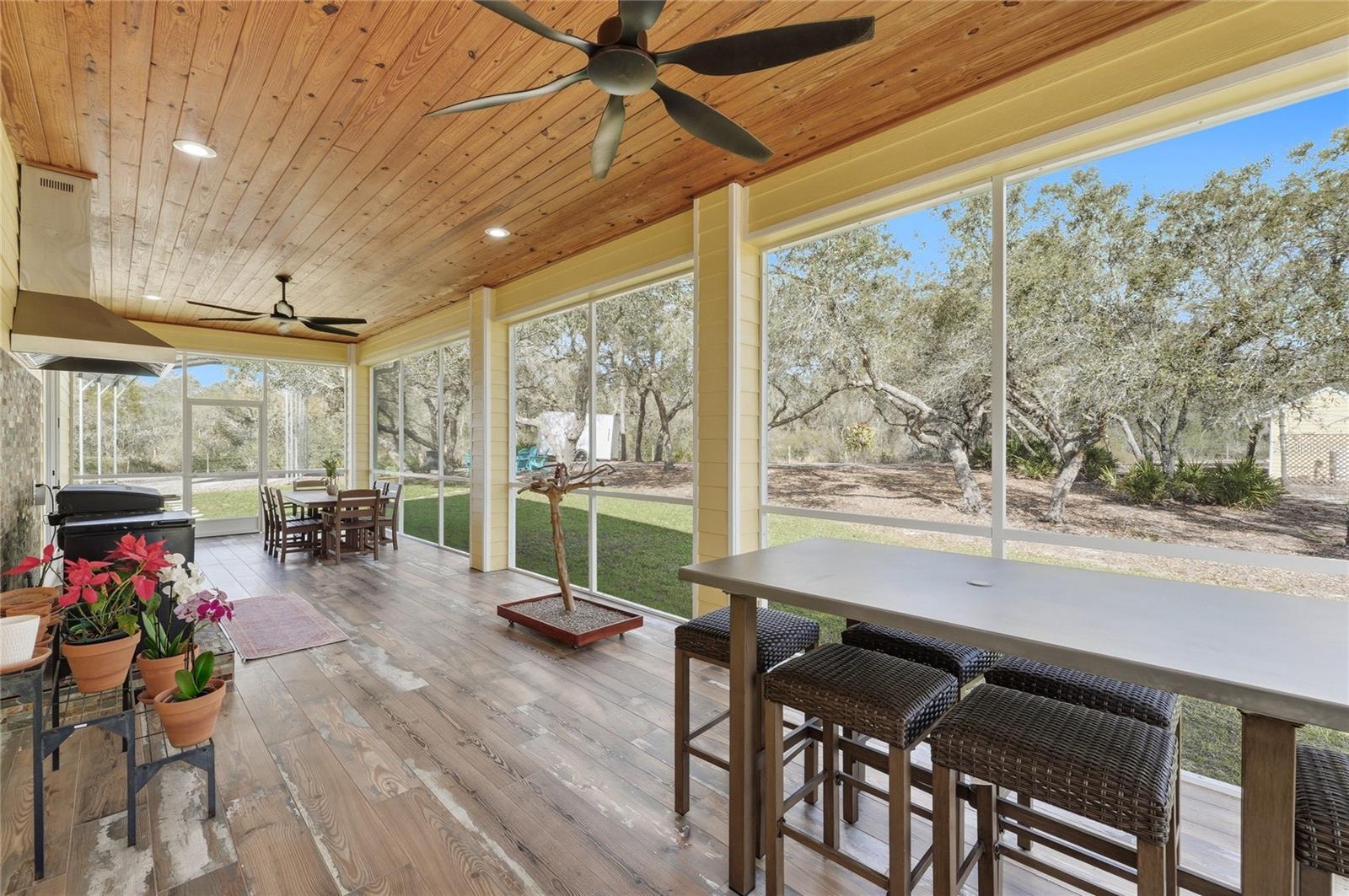 Image 37 of 53 For 2204 R E Byrd Road