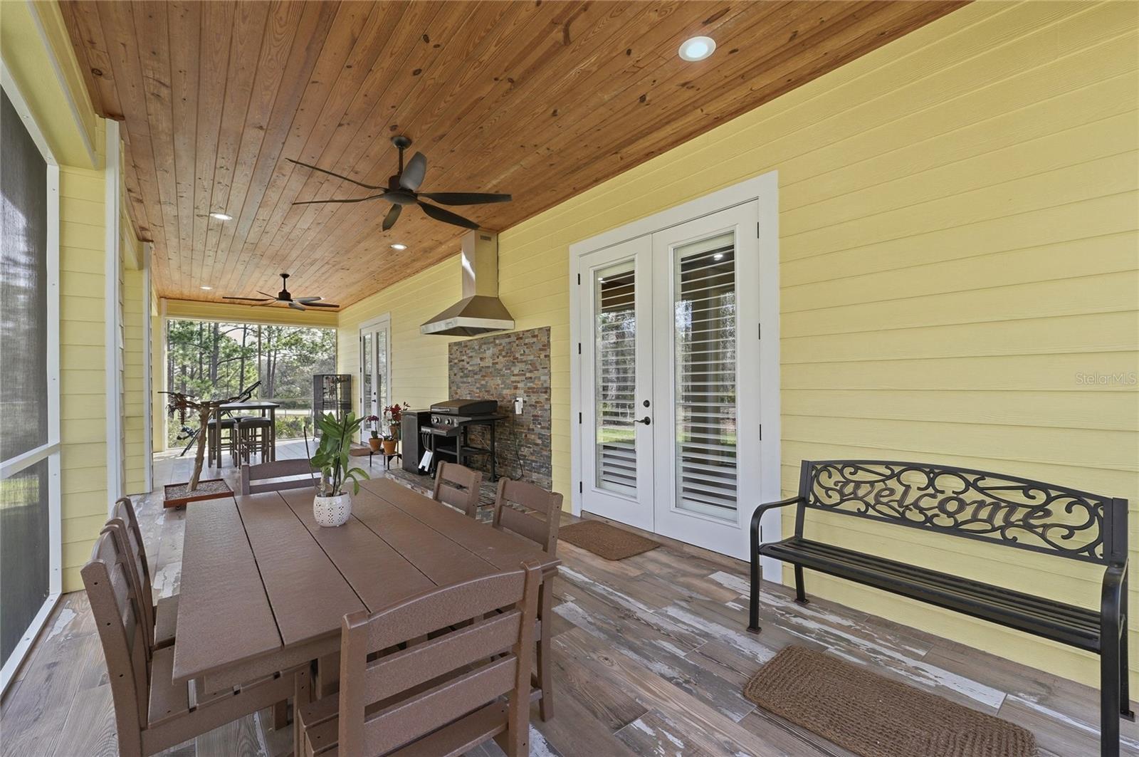 Image 39 of 53 For 2204 R E Byrd Road