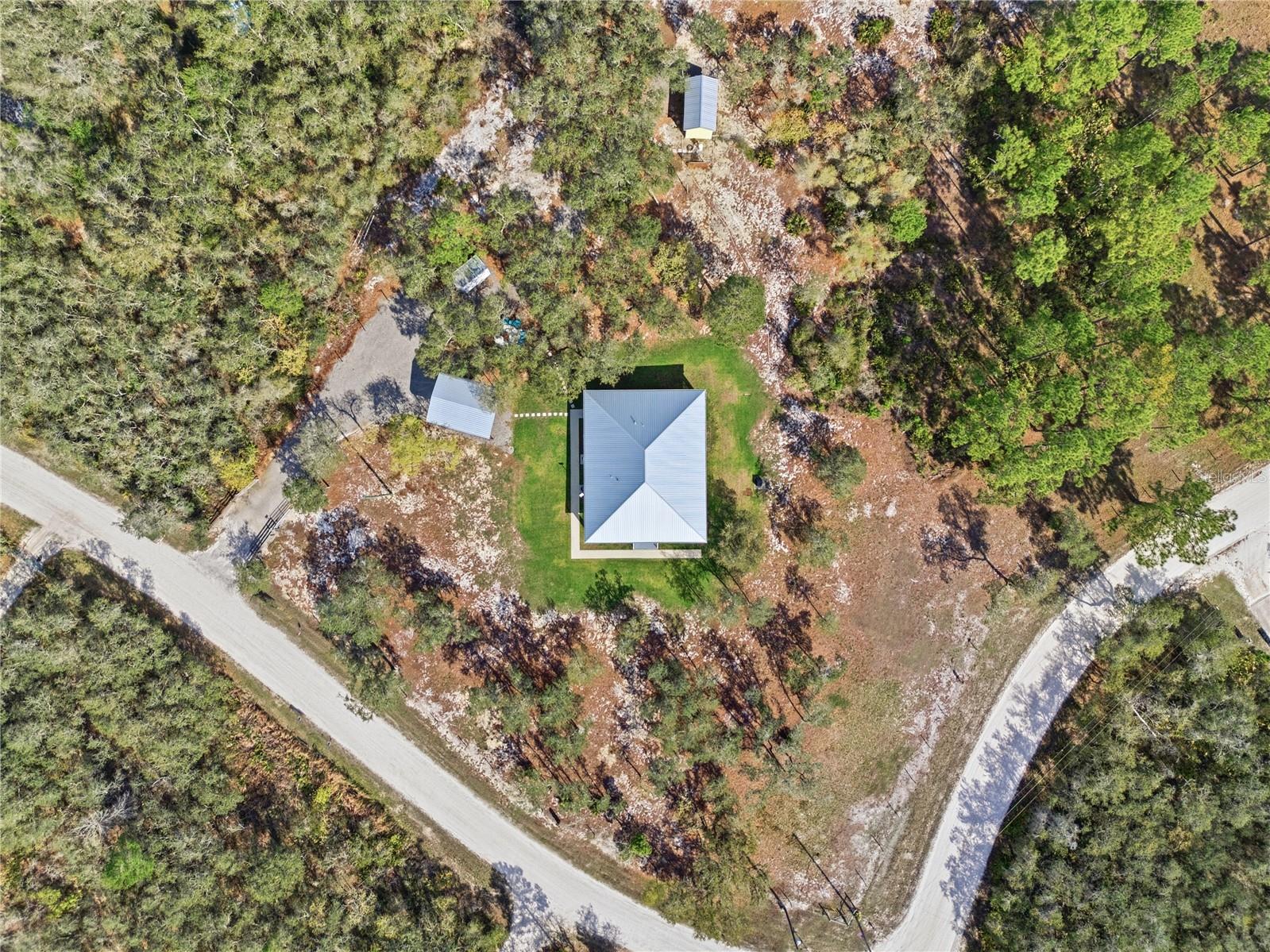 Image 4 of 53 For 2204 R E Byrd Road