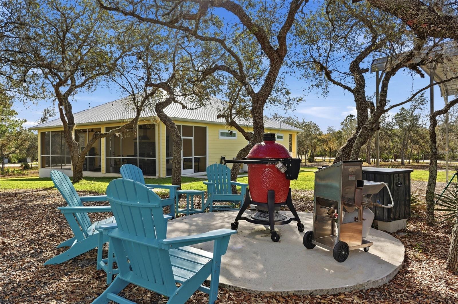 Image 42 of 53 For 2204 R E Byrd Road