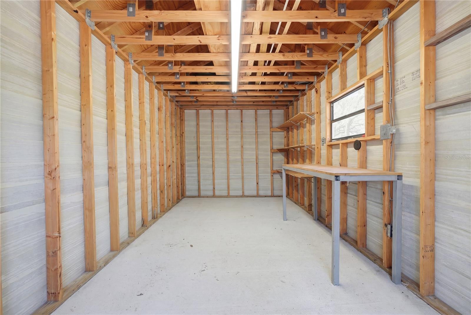 Image 45 of 53 For 2204 R E Byrd Road