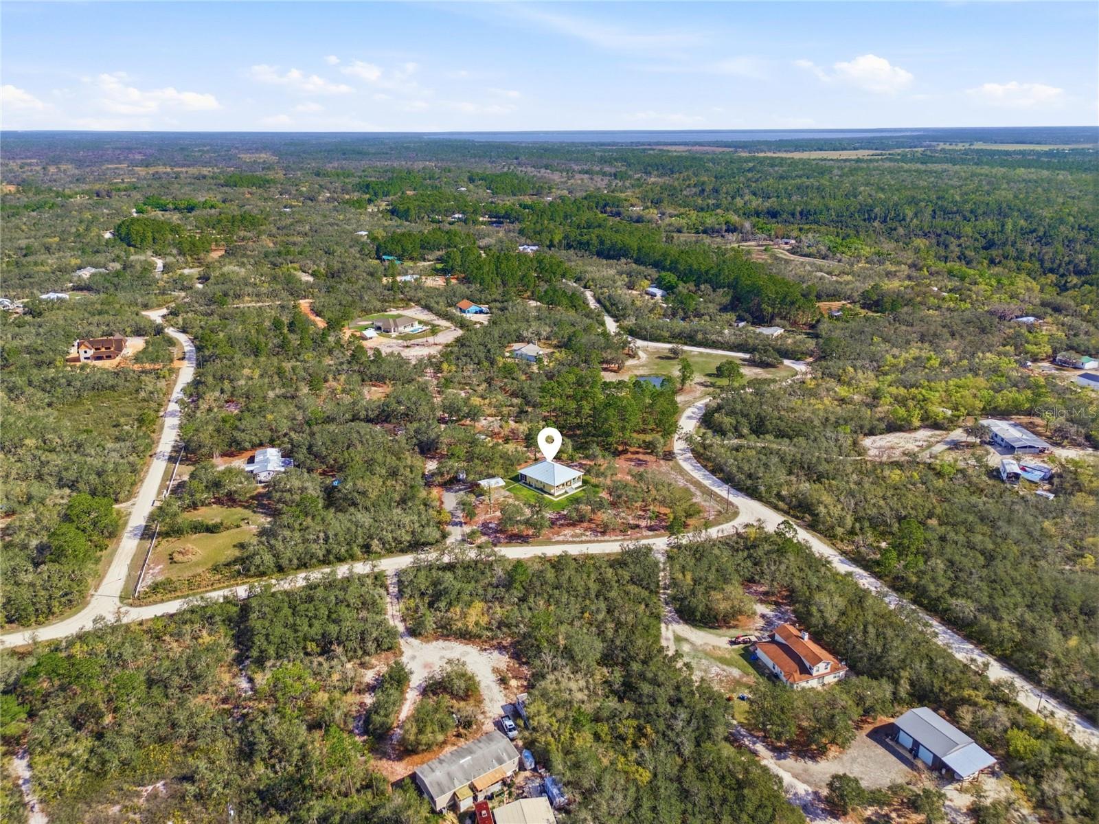 Image 47 of 53 For 2204 R E Byrd Road