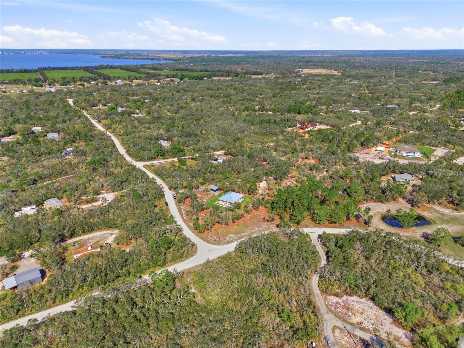 Image 52 of 53 For 2204 R E Byrd Road