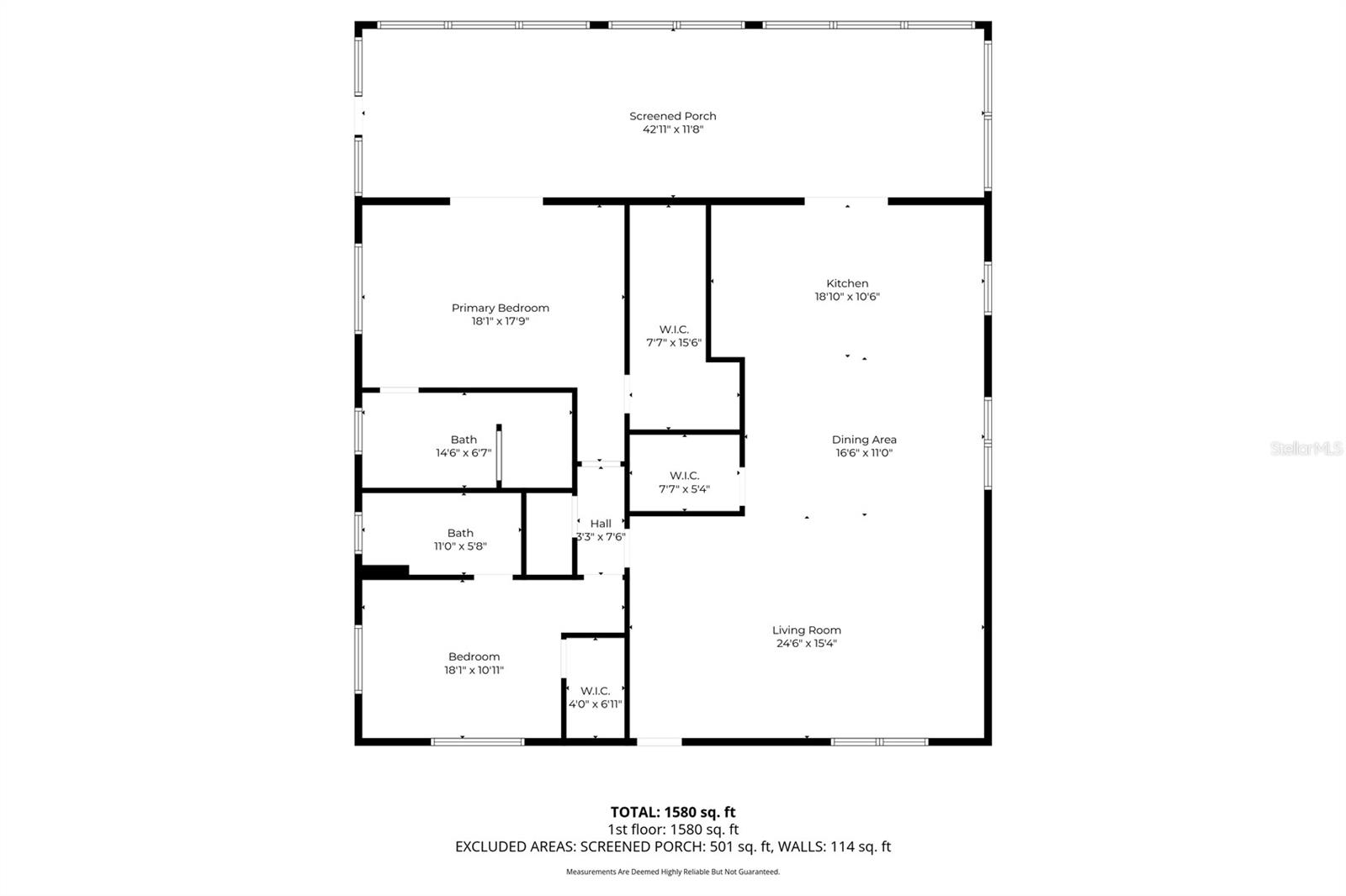 Image 53 of 53 For 2204 R E Byrd Road